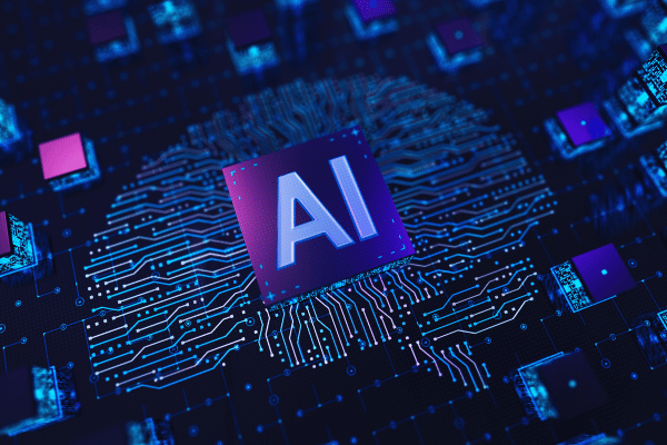 Artificial Intelligence course in Rampur Bushahr with machine learning and practical training