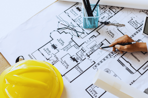 AutoCAD course in Rampur Bushahr for 2D and 3D design with practical training