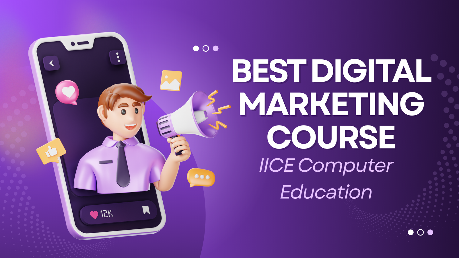 web development course in rampur