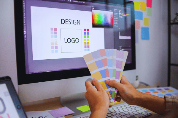Best graphic designing course in Rampur Bushahr with Photoshop and CorelDRAW training