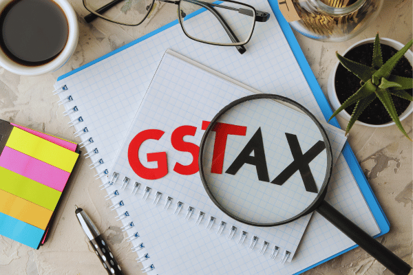 Best tally course in Rampur with GST training and affordable fees