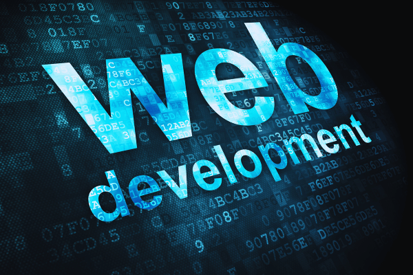 Best web designing course in Rampur Bushahr with practical website development training